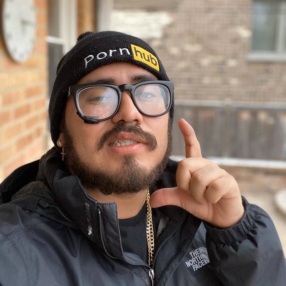 kawaiiboy